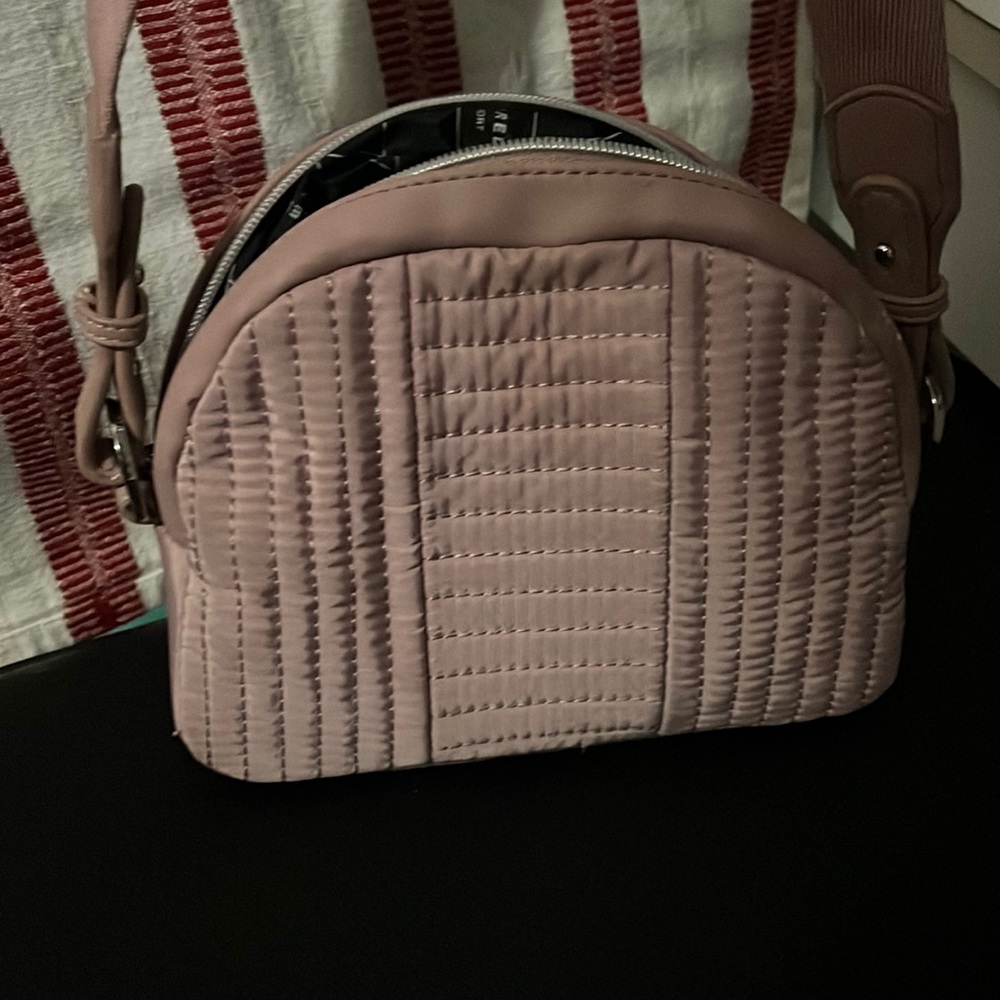 Fiorelli Sport Purse w/ extra strap